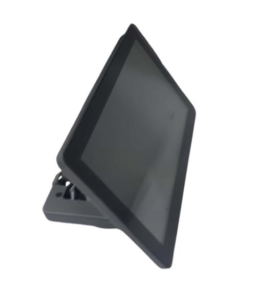 Müşteri Ekranı / TAZGA Müşteri Ekranı